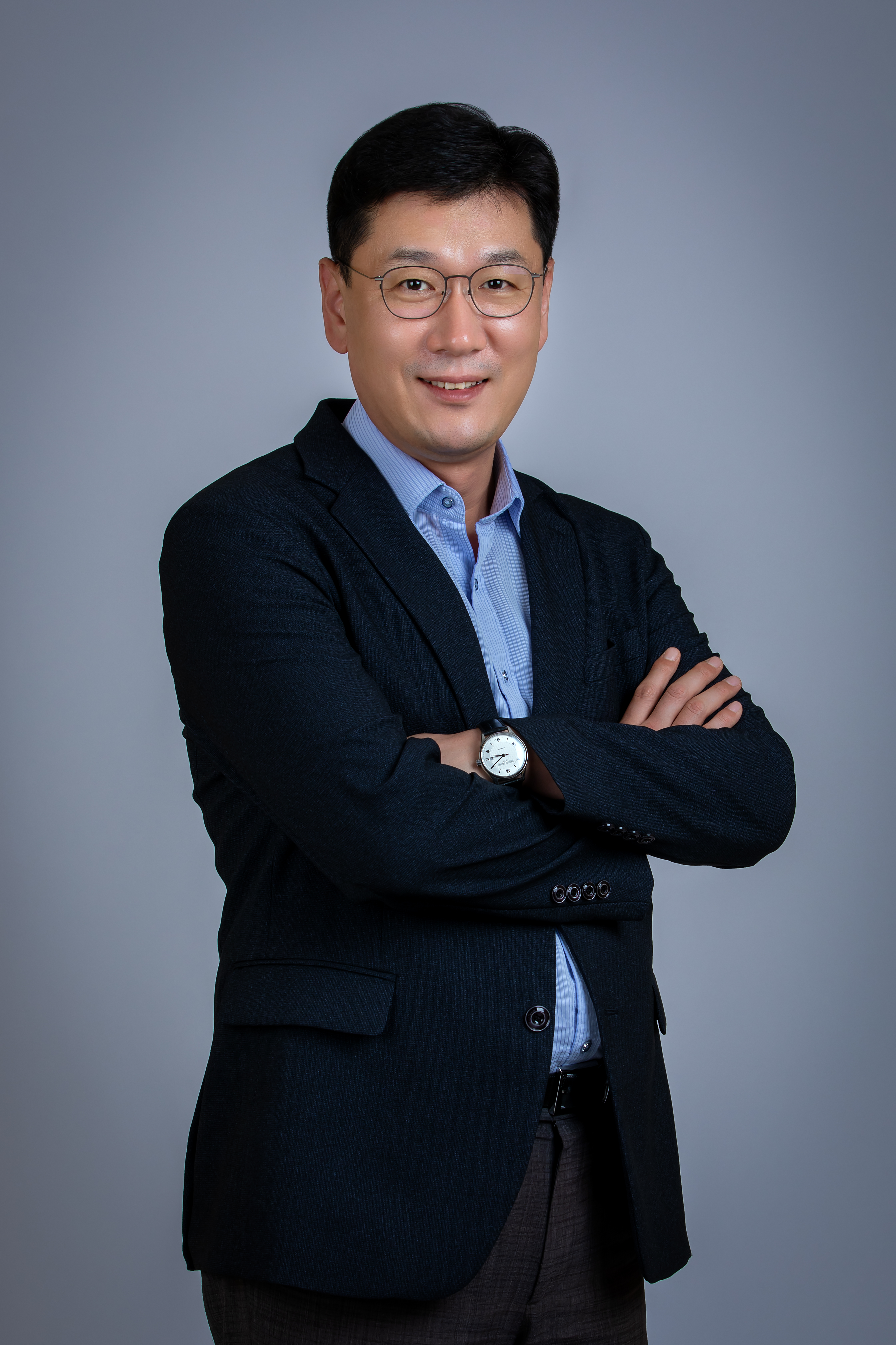 세종지속가능원장