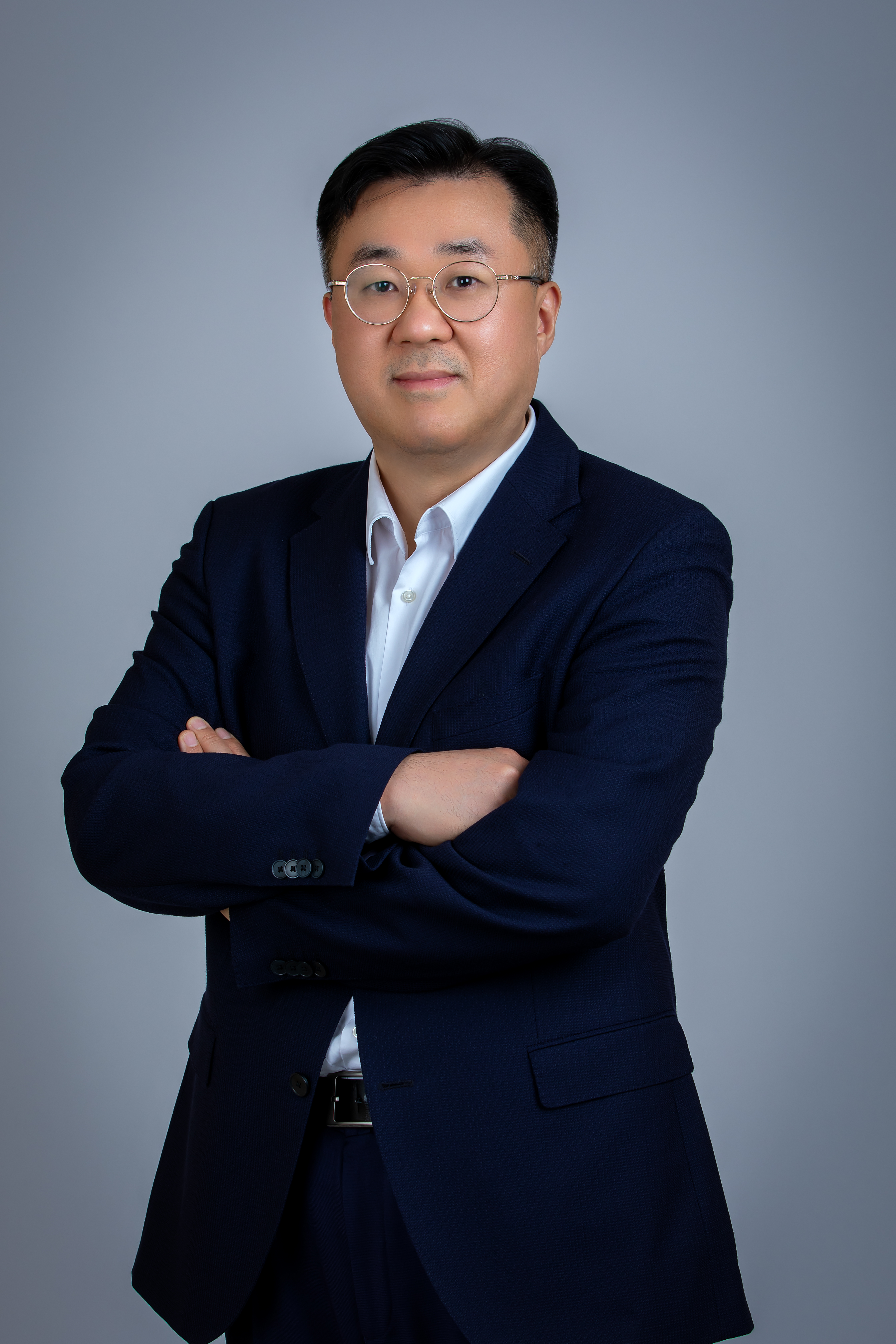 대학일자리플러스센터장