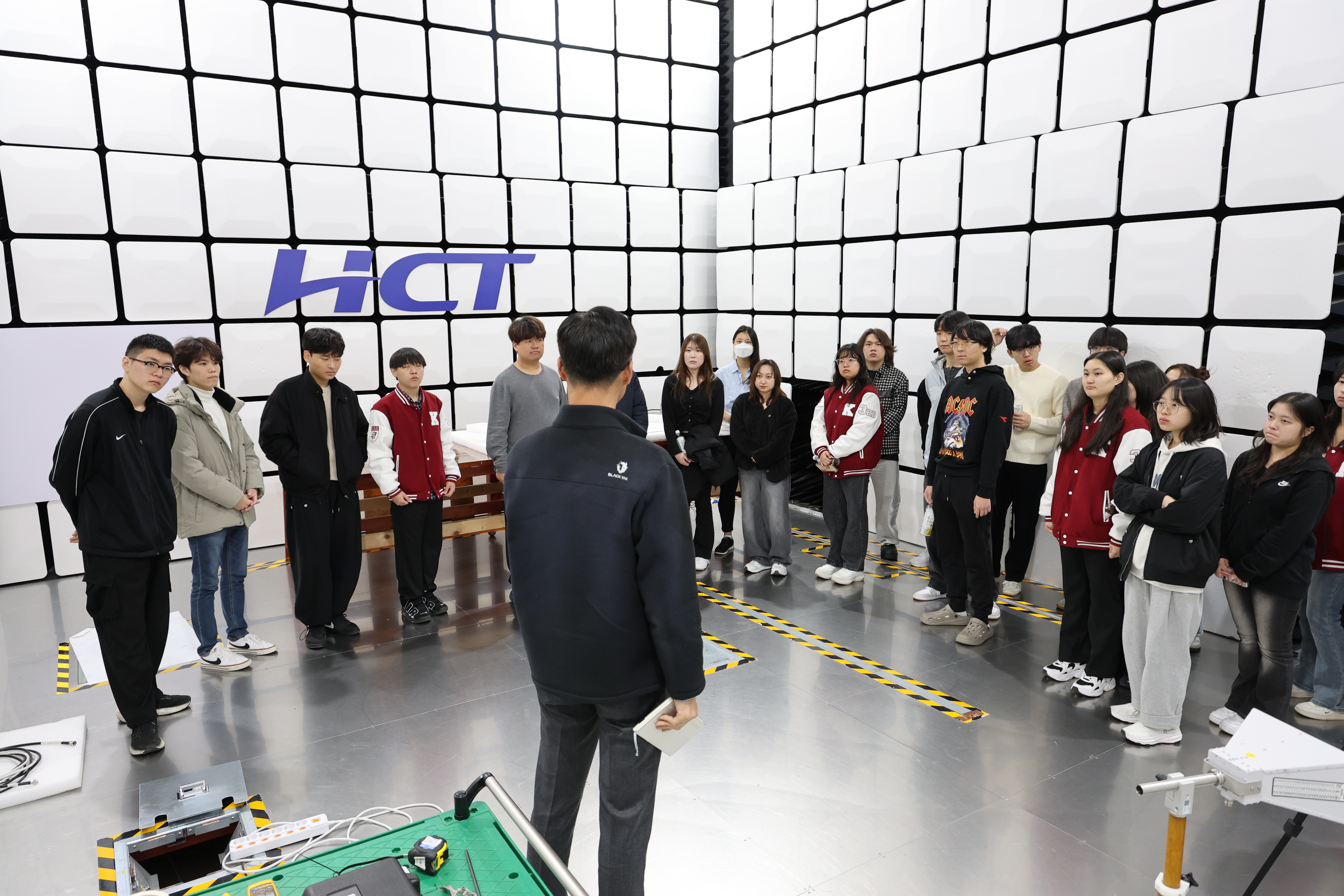 견학 _2.JPG 첨부 이미지